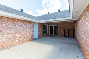 5566 Chimney Rock Rd, Abilene, TX 79606 - Photo 31