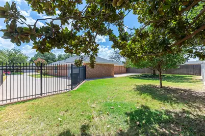 5566 Chimney Rock Road, Abilene, TX 79606 - Photo 35