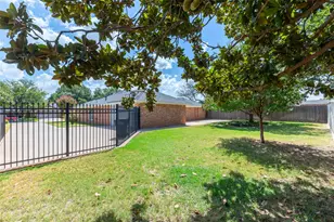5566 Chimney Rock Rd, Abilene, TX 79606 - Photo 35