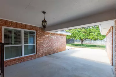 5566 Chimney Rock Road, Abilene, TX 79606 - Photo 29