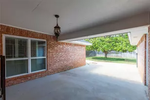 5566 Chimney Rock Rd, Abilene, TX 79606 - Photo 29