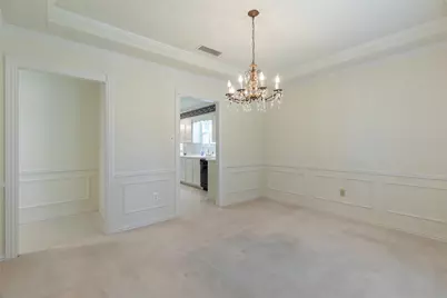 5566 Chimney Rock Road, Abilene, TX 79606 - Photo 11