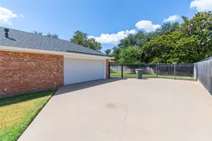 5566 Chimney Rock Rd, Abilene, TX 79606 - Photo 3