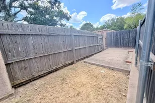5566 Chimney Rock Rd, Abilene, TX 79606 - Photo 33