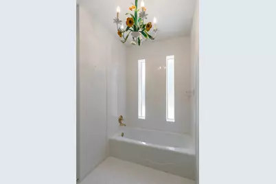 5566 Chimney Rock Road, Abilene, TX 79606 - Photo 19