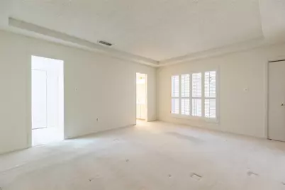 5566 Chimney Rock Road, Abilene, TX 79606 - Photo 15
