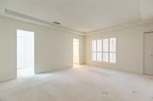 5566 Chimney Rock Rd, Abilene, TX 79606 - Photo 15