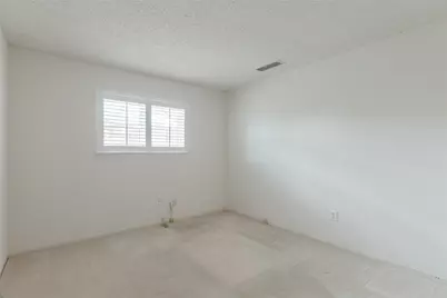 5566 Chimney Rock Road, Abilene, TX 79606 - Photo 21