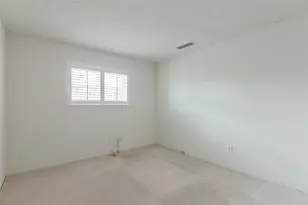 5566 Chimney Rock Rd, Abilene, TX 79606 - Photo 21