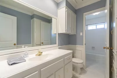 5566 Chimney Rock Road, Abilene, TX 79606 - Photo 25