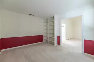 5566 Chimney Rock Rd, Abilene, TX 79606 - Photo 13