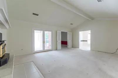 5566 Chimney Rock Road, Abilene, TX 79606 - Photo 5
