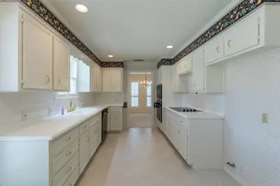 5566 Chimney Rock Road, Abilene, TX 79606 - Photo 7