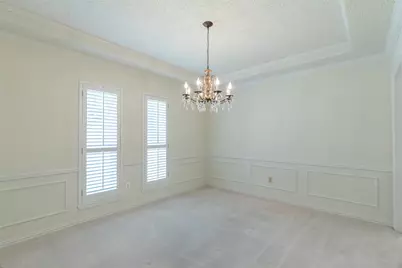 5566 Chimney Rock Road, Abilene, TX 79606 - Photo 9