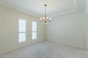 5566 Chimney Rock Rd, Abilene, TX 79606 - Photo 9