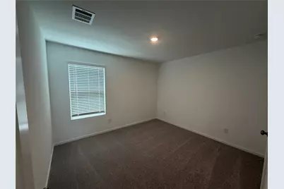 5330 Cinnamon Lane, Princeton, TX 75407 - Photo 9