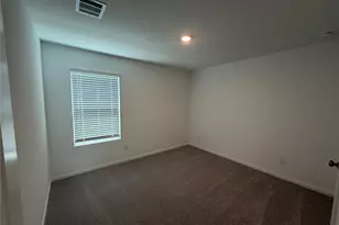 5330 Cinnamon Ln, Princeton, TX 75407 - Photo 9