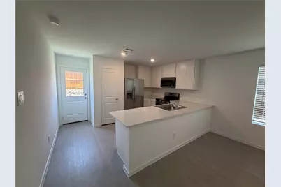 5330 Cinnamon Lane, Princeton, TX 75407 - Photo 5