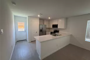 5330 Cinnamon Ln, Princeton, TX 75407 - Photo 5