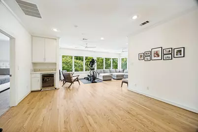 4137 Southwestern Boulevard, University Park, TX 75225 - Photo 29