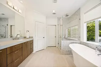4137 Southwestern Boulevard, University Park, TX 75225 - Photo 17