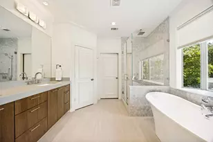 4137 Southwestern Blvd, University Park, TX 75225 - Photo 17