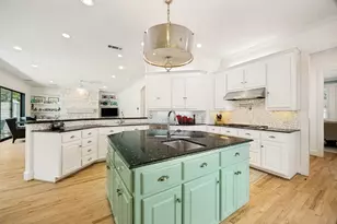 4137 Southwestern Blvd, University Park, TX 75225 - Photo 13