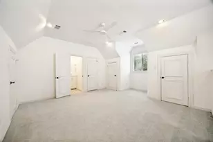 4137 Southwestern Blvd, University Park, TX 75225 - Photo 23