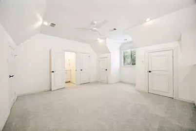 4137 Southwestern Boulevard, University Park, TX 75225 - Photo 23