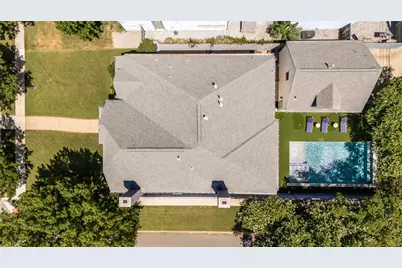 4137 Southwestern Boulevard, University Park, TX 75225 - Photo 37