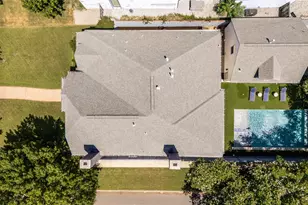 4137 Southwestern Blvd, University Park, TX 75225 - Photo 37