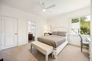 4137 Southwestern Blvd, University Park, TX 75225 - Photo 27