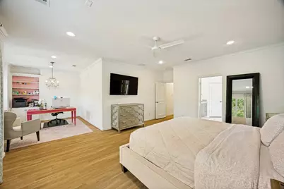 4137 Southwestern Boulevard, University Park, TX 75225 - Photo 15
