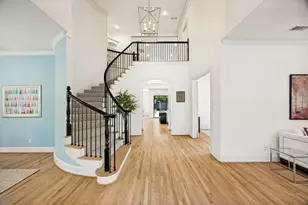 4137 Southwestern Blvd, University Park, TX 75225 - Photo 3
