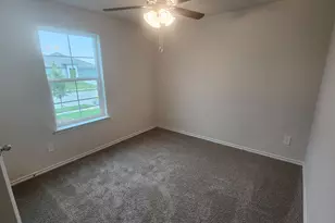 1207 Bristlecone Dr, Josephine, TX 75173 - Photo 5
