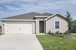 1207 Bristlecone Dr, Josephine, TX 75173 - Photo 1