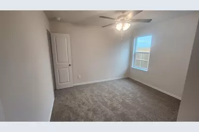 1207 Bristlecone Drive, Josephine, TX 75173 - Photo 7