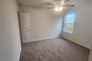 1207 Bristlecone Dr, Josephine, TX 75173 - Photo 7
