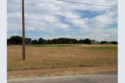 181 Nocona Drive, Nocona, TX 76255 - Photo 1