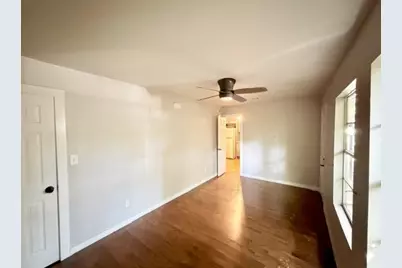 2681 Texas Drive, Dallas, TX 75211 - Photo 19