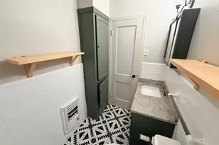 2681 Texas Dr, Dallas, TX 75211 - Photo 11