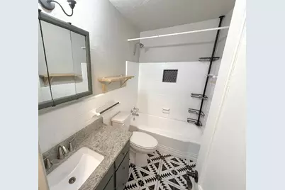 2681 Texas Drive, Dallas, TX 75211 - Photo 9