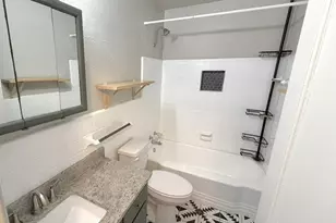 2681 Texas Dr, Dallas, TX 75211 - Photo 9