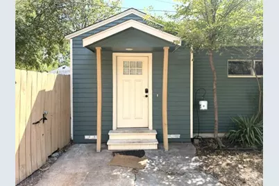2681 Texas Drive, Dallas, TX 75211 - Photo 13