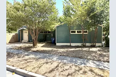 2681 Texas Drive, Dallas, TX 75211 - Photo 3