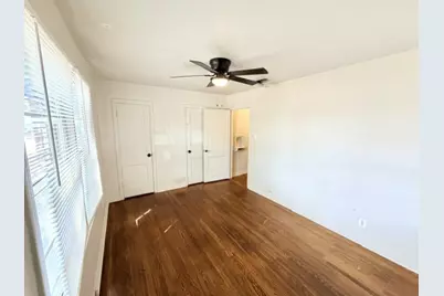 2681 Texas Drive, Dallas, TX 75211 - Photo 11