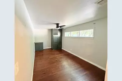 2681 Texas Drive, Dallas, TX 75211 - Photo 17