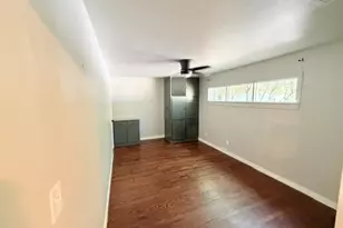 2681 Texas Dr, Dallas, TX 75211 - Photo 17