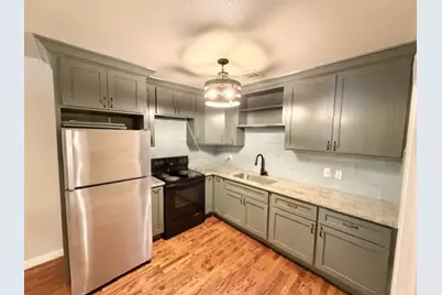 2681 Texas Drive, Dallas, TX 75211 - Photo 17
