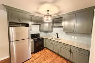 2681 Texas Dr, Dallas, TX 75211 - Photo 17